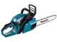 Makita EA3600F40B - Motosega a scoppio da taglio - Barra da 40cm