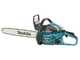 Makita EA3600F40B - Motosega a scoppio da taglio - Barra da 40cm