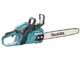Makita EA3600F40B - Motosega a scoppio da taglio - Barra da 40cm
