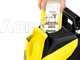 Karcher K4 Power Control Flex Home - Idropulitrice a freddo - 420 lt/h - 130bar
