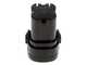 Archman FE04-25 - Forbice da potatura a batteria - 2x 16.8V 2.5Ah