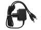 Archman FE04-25 - Forbice da potatura a batteria - 2x 16.8V 2Ah