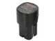 Archman FE04-25 - Forbice da potatura a batteria - 2x 16.8V 2Ah