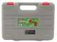 Archman FE04-25 - Forbice da potatura a batteria - 2x 16.8V 2Ah