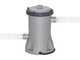 Bestway Fast Set 57313 - Piscina gonfiabile + Pompa filtro 29 W