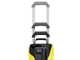 Karcher K7 Power Flex Home - Idropulitrice ad acqua fredda - 180 bar - 600 l/h