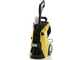 Karcher K7 Power Flex Home - Idropulitrice ad acqua fredda - 180 bar - 600 l/h