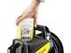 Karcher K7 Power Flex Home - Idropulitrice ad acqua fredda - 150 bar - 600 l/h