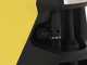 Karcher K7 Power Flex Home - Idropulitrice ad acqua fredda - 150 bar - 600 l/h