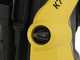 Karcher K7 Power Flex Home - Idropulitrice ad acqua fredda - 150 bar - 600 l/h