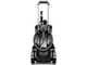 Karcher K7 Power Flex Home - Idropulitrice ad acqua fredda - 150 bar - 600 l/h