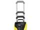 Karcher K7 Power Flex Home - Idropulitrice ad acqua fredda - 150 bar - 600 l/h