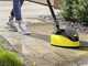 Karcher K7 Power Flex Home - Idropulitrice ad acqua fredda - 150 bar - 600 l/h