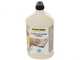 Karcher K7 Power Flex Home - Idropulitrice ad acqua fredda - 150 bar - 600 l/h