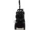Karcher K7 Power Flex Home - Idropulitrice ad acqua fredda - 150 bar - 600 l/h