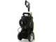 Karcher K7 Power Flex Home - Idropulitrice ad acqua fredda - 150 bar - 600 l/h