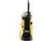 Karcher K7 Power Flex Home - Idropulitrice ad acqua fredda - 150 bar - 600 l/h
