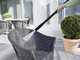 Karcher K7 Power Flex Home - Idropulitrice ad acqua fredda - 150 bar - 600 l/h