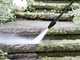Karcher K7 Power Flex Home - Idropulitrice ad acqua fredda - 150 bar - 600 l/h