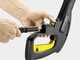 Karcher K7 Power Flex Home - Idropulitrice ad acqua fredda - 150 bar - 600 l/h