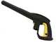 Karcher K7 Power Flex Home - Idropulitrice ad acqua fredda - 150 bar - 600 l/h