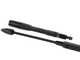 Karcher K7 Power Flex Home - Idropulitrice ad acqua fredda - 150 bar - 600 l/h