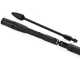Karcher K7 Power Flex Home - Idropulitrice ad acqua fredda - 150 bar - 600 l/h