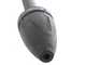 Karcher K7 Power Flex Home - Idropulitrice ad acqua fredda - 150 bar - 600 l/h