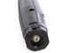 Karcher K7 Power Flex Home - Idropulitrice ad acqua fredda - 150 bar - 600 l/h