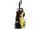 Karcher K7 Power Flex Home - Idropulitrice ad acqua fredda - 180 bar - 600 l/h