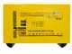 OUTLET - DIFETTI ESTETICI - Deca FL 3713D - Caricabatterie auto - mantenitore elettronico - monofase - batterie 6-12-24V