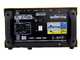 OUTLET - DIFETTI ESTETICI - Deca FL 3713D - Caricabatterie auto - mantenitore elettronico - monofase - batterie 6-12-24V