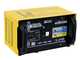 OUTLET - DIFETTI ESTETICI - Deca FL 3713D - Caricabatterie auto - mantenitore elettronico - monofase - batterie 6-12-24V