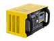 OUTLET - DIFETTI ESTETICI - Deca FL 3713D - Caricabatterie auto - mantenitore elettronico - monofase - batterie 6-12-24V