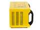 OUTLET - DIFETTI ESTETICI - Deca FL 3713D - Caricabatterie auto - mantenitore elettronico - monofase - batterie 6-12-24V