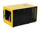 OUTLET - DIFETTI ESTETICI - Deca FL 3713D - Caricabatterie auto - mantenitore elettronico - monofase - batterie 6-12-24V