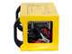 OUTLET - DIFETTI ESTETICI - Deca FL 3713D - Caricabatterie auto - mantenitore elettronico - monofase - batterie 6-12-24V
