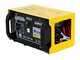 OUTLET - DIFETTI ESTETICI - Deca FL 3713D - Caricabatterie auto - mantenitore elettronico - monofase - batterie 6-12-24V
