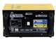OUTLET - DIFETTI ESTETICI - Deca FL 3713D - Caricabatterie auto - mantenitore elettronico - monofase - batterie 6-12-24V