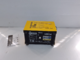 OUTLET - DIFETTI ESTETICI - Deca FL 3713D - Caricabatterie auto - mantenitore elettronico - monofase - batterie 6-12-24V