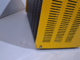OUTLET - DIFETTI ESTETICI - Deca FL 3713D - Caricabatterie auto - mantenitore elettronico - monofase - batterie 6-12-24V