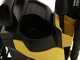 Karcher K4 Power Control Flex - Idropulitrice a freddo - 420 lt/h - 130 bar