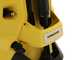 Karcher K4 Power Control Flex - Idropulitrice a freddo - 420 lt/h - 130 bar