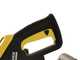 Karcher K4 Power Control Flex - Idropulitrice a freddo - 420 lt/h - 130 bar