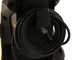 Karcher K4 Power Control Flex - Idropulitrice a freddo - 420 lt/h - 130 bar