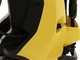 Karcher K4 Power Control Flex - Idropulitrice a freddo - 420 lt/h - 130 bar