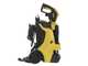 Karcher K4 Power Control Flex - Idropulitrice a freddo - 420 lt/h - 130 bar
