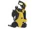 Karcher K4 Power Control Flex - Idropulitrice a freddo - 420 lt/h - 130 bar