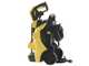 Karcher K4 Power Control Flex - Idropulitrice a freddo - 420 lt/h - 130 bar