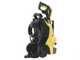 Karcher K4 Power Control Flex - Idropulitrice a freddo - 420 lt/h - 130 bar